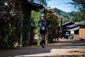 BIB: 
                            <button type="button" onclick="openModal(19305761)" class="btn btn-primary btn-sm float-right btn-popup" data-toggle="modal" data-target=".modal-high-quality">
                        <i class="fas fa-shopping-cart"></i> Add to Cart
                    </button>
                                            <button type="button" onclick="isThisMe(19305761, true)" class="btn btn-success btn-sm float-right btn-popup btn-isme hidden" data-toggle="tooltip" data-placement="bottom" title="นี่คือรูปของคุณใช่ไหม คลิกที่นี่เพื่อเอาเข้าอัลบั้ม">
                        <i class="fas fa-plus"></i> Add to album
                    </button>
                    <button type="button" onclick="isThisMe(19305761, false)" class="btn btn-warning btn-sm float-right btn-popup btn-isnotme hidden">
                        <i class="fas fa-ban"></i> Remove from album
                    </button>